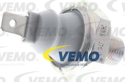 Vemo V10-73-0006 - Sensore, Pressione olio www.autoricambit.com