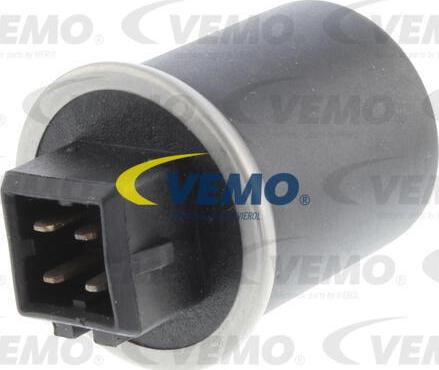 Vemo V10-73-0001 - Interruttore a pressione, Climatizzatore www.autoricambit.com