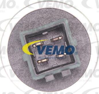 Vemo V10-73-0001 - Interruttore a pressione, Climatizzatore www.autoricambit.com