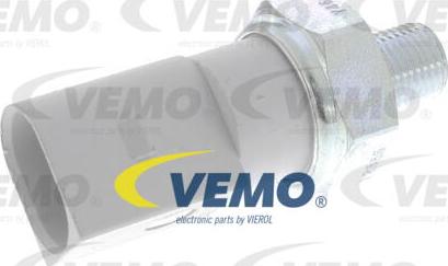 Vemo V10-73-0085 - Sensore, Pressione olio www.autoricambit.com