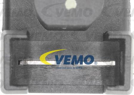 Vemo V10-73-0088 - Interruttore luce freno www.autoricambit.com