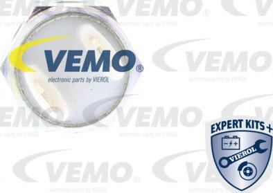 Vemo V10-73-0083 - Interruttore, Luce di retromarcia www.autoricambit.com