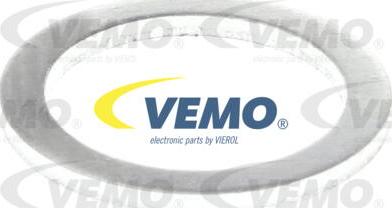 Vemo V10-73-0082 - Sensore, Pressione olio www.autoricambit.com