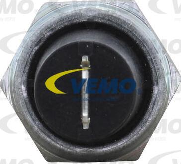 Vemo V10-73-0082 - Sensore, Pressione olio www.autoricambit.com