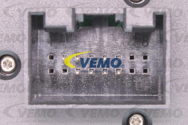 Vemo V10-73-0022 - Comando, Blocca porta www.autoricambit.com