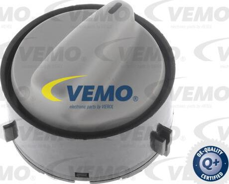 Vemo V10-73-0191 - Interruttore, Tettuccio apribile www.autoricambit.com