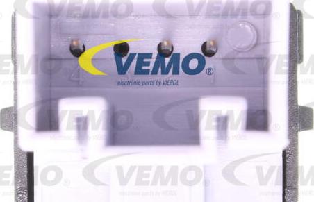 Vemo V10-73-0198 - Interruttore, Alzacristallo www.autoricambit.com