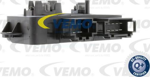 Vemo V10-73-0193 - Regolatore, Regolazione sedile www.autoricambit.com