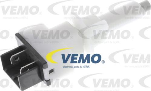 Vemo V10-73-0151 - Interruttore luce freno www.autoricambit.com