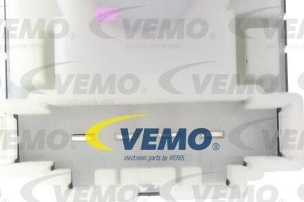 Vemo V10-73-0158 - Interruttore luce freno www.autoricambit.com