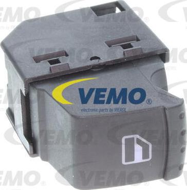 Vemo V10-73-0169 - Interruttore, Alzacristallo www.autoricambit.com