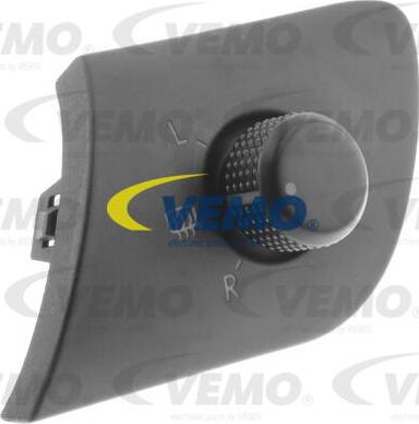 Vemo V10-73-0166 - Comando, Regolazione specchio www.autoricambit.com