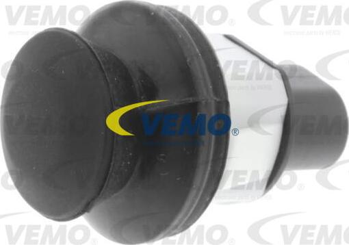 Vemo V10-73-0112 - Interruttore, Luce contatto alla porta www.autoricambit.com