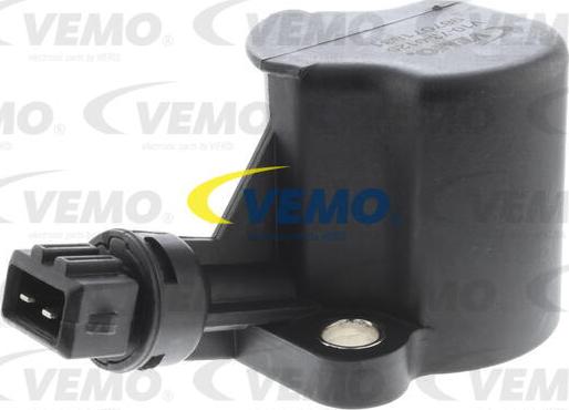 Vemo V10-73-0125 - Interruttore, Luce di retromarcia www.autoricambit.com