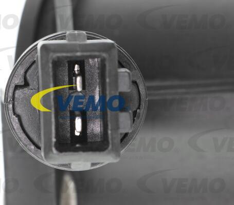 Vemo V10-73-0125 - Interruttore, Luce di retromarcia www.autoricambit.com