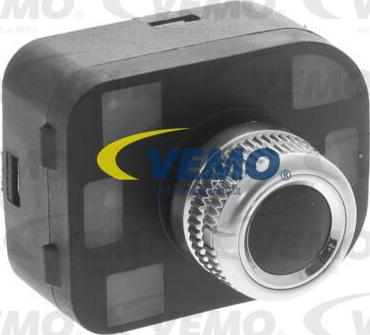 Vemo V10-73-0394 - Comando, Regolazione specchio www.autoricambit.com