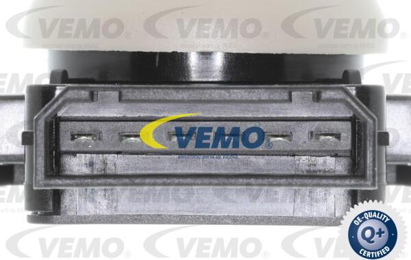 Vemo V10-73-0345 - Regolatore, Regolazione sedile www.autoricambit.com