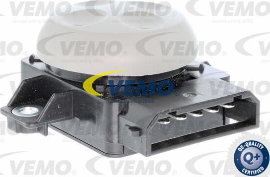 Vemo V10-73-0343 - Regolatore, Regolazione sedile www.autoricambit.com