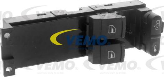 Vemo V10-73-0353 - Interruttore, Alzacristallo www.autoricambit.com