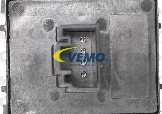 Vemo V10-73-0243 - Interruttore, Alzacristallo www.autoricambit.com