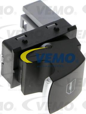 Vemo V10-73-0254 - Interruttore, Alzacristallo www.autoricambit.com