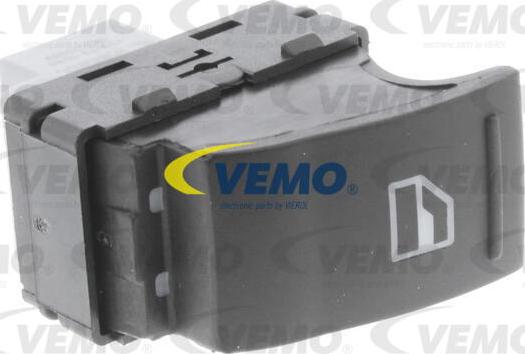 Vemo V10-73-0256 - Interruttore, Alzacristallo www.autoricambit.com