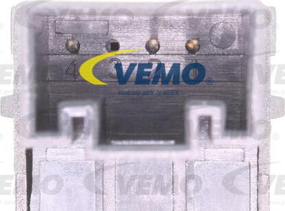 Vemo V10-73-0251 - Interruttore, Alzacristallo www.autoricambit.com