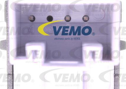 Vemo V10-73-0257 - Interruttore, Alzacristallo www.autoricambit.com