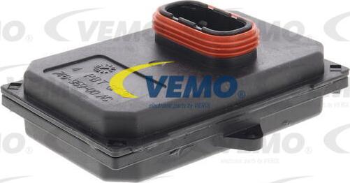 Vemo V10-73-0212 - Centralina, Illuminazione www.autoricambit.com