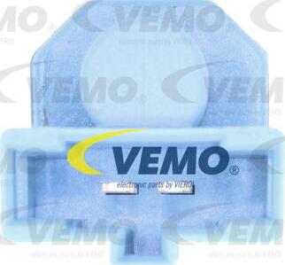 Vemo V10-73-0224 - Interruttore luce freno www.autoricambit.com