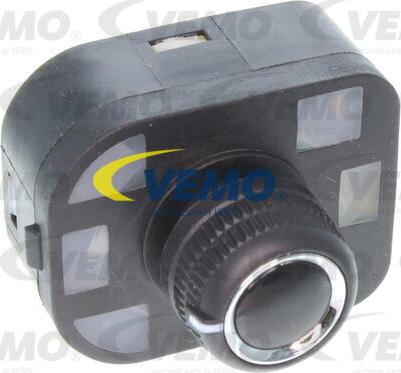 Vemo V10-73-0276 - Comando, Regolazione specchio www.autoricambit.com