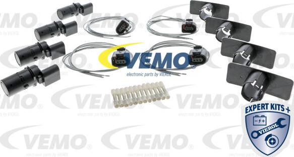 Vemo V10-72-40809 - - - www.autoricambit.com