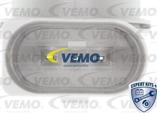 Vemo V10-72-40808 -  www.autoricambit.com