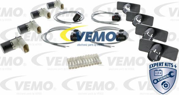 Vemo V10-72-40808 - - - www.autoricambit.com