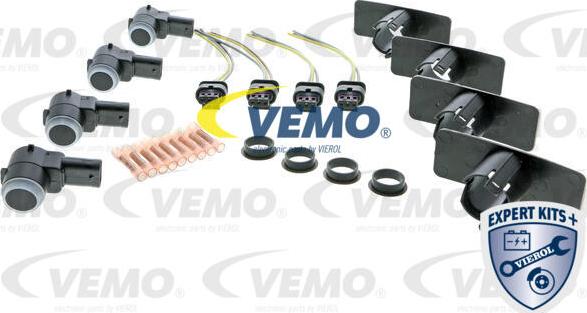 Vemo V10-72-40818 - - - www.autoricambit.com