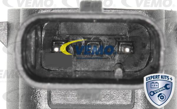 Vemo V10-72-40818 -  www.autoricambit.com