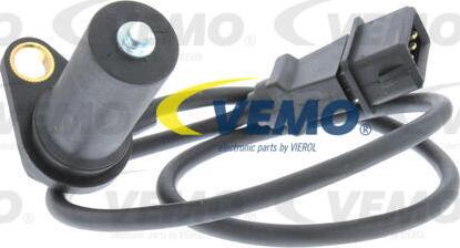 Vemo V10-72-0994 - Generatore di impulsi, Albero a gomiti www.autoricambit.com