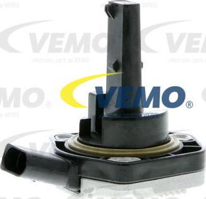 Vemo V10-72-0944-1 - Sensore, Livello olio motore www.autoricambit.com