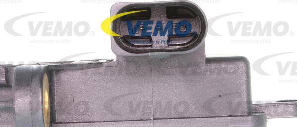 Vemo V10-72-0948 - Sensore, Livello olio motore www.autoricambit.com