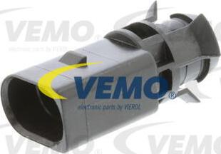 Vemo V10-72-0956 - Sensore, Temperatura esterna www.autoricambit.com