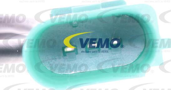 Vemo V10-72-0957 - Sensore di detonazione www.autoricambit.com