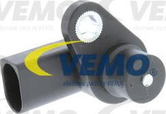 Vemo V10-72-0969 - Generatore di impulsi, Albero a gomiti www.autoricambit.com