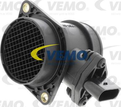 Vemo V10-72-0960 - Debimetro www.autoricambit.com