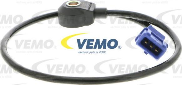 Vemo V10-72-0901 - Sensore di detonazione www.autoricambit.com