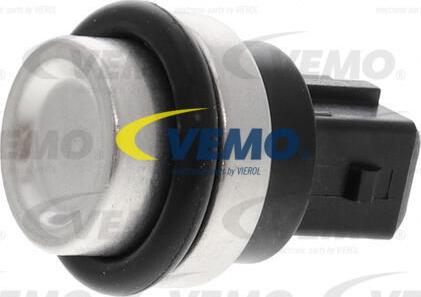 Vemo V10-72-0908-1 - Sensore, Temperatura refrigerante www.autoricambit.com