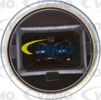 Vemo V10-72-0908-1 - Sensore, Temperatura refrigerante www.autoricambit.com