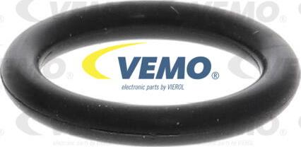 Vemo V10-72-0908-1 - Sensore, Temperatura refrigerante www.autoricambit.com