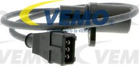 Vemo V10-72-0903 - Generatore di impulsi, Albero a gomiti www.autoricambit.com