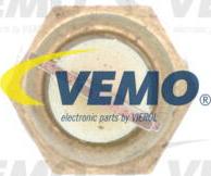 Vemo V10-72-0916 - Sensore, Temperatura olio www.autoricambit.com