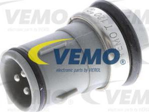 Vemo V10-72-0911 - Sensore, Temperatura refrigerante www.autoricambit.com
